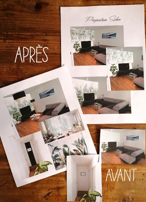 Projet Amenagement Appartement Vegetal 1.jpg